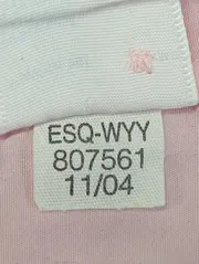 Vorschaubild TOMMY HILFIGER Bluse 5