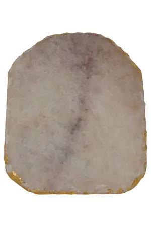MARKENLOS Untersetzer