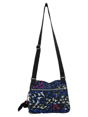 KIPLING Umhängetasche