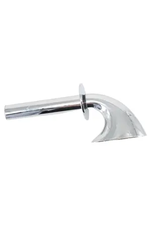 KEUCO Badezimmeraccessoire