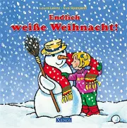 Vorschaubild Buch für Kinder 1
