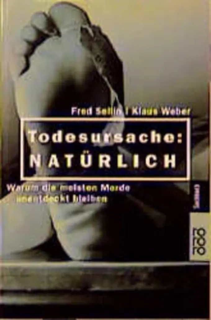 Allgemeines Sachbuch Bild 1