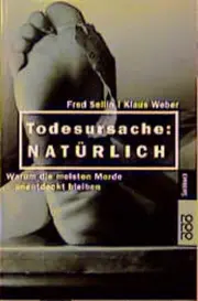 Vorschaubild Allgemeines Sachbuch 1