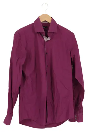 BOSS HUGO BOSS Business Hemd