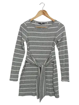 ABERCROMBIE & FITCH Freizeitkleid