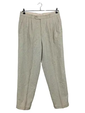 ROY ROBSON Anzughose