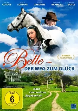 Familienfilm