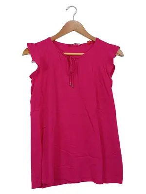 S.OLIVER Hemdbluse