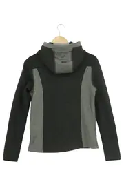 Vorschaubild ICEPEAK Leichte Jacke 2