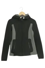 Vorschaubild ICEPEAK Leichte Jacke 1