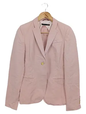 CINQUE Blazer