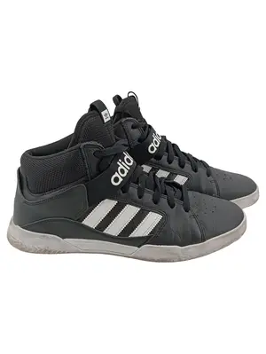 ADIDAS Sneaker high