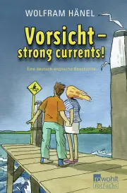 Vorschaubild Buch für Jugendliche 1