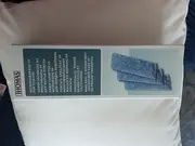 Vorschaubild 1 von Thomas Microfaserpads 99 für Fliesen Reinigungstücher Blau
