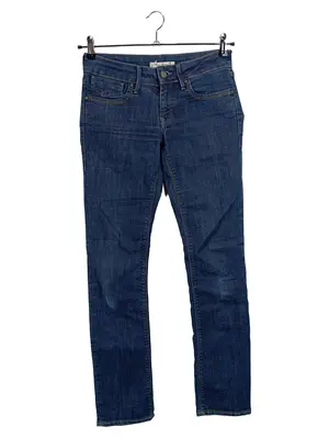 MAVI Jeans Straight Leg