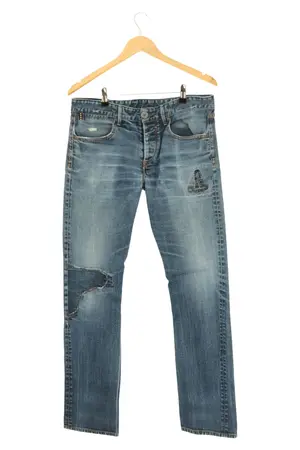 ARMA Jeans Regular Fit