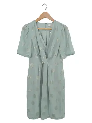 SELECTED FEMME festliches Kleid