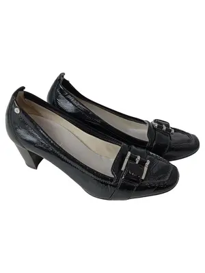 HÖGL Pumps