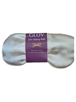 GLOV Schlafmaske
