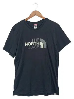 THE NORTH FACE T-Shirt