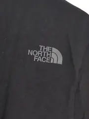 Vorschaubild 5 von Herren T-Shirt Schwarz Gr. 48/M Logo Print Casual Outdoor