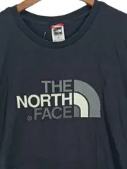 Vorschaubild 3 von Herren T-Shirt Schwarz Gr. 48/M Logo Print Casual Outdoor