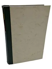 Vorschaubild 1 von Das vergessene Dorf - Theodor Kröger Historischer Roman Hardcover