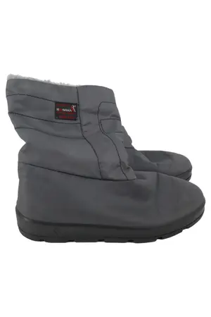ROMIKA Stiefel