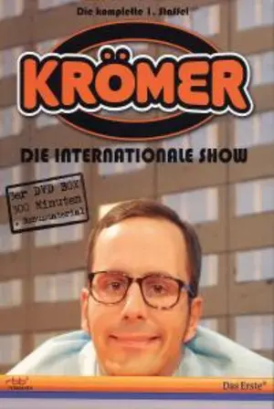 Serien