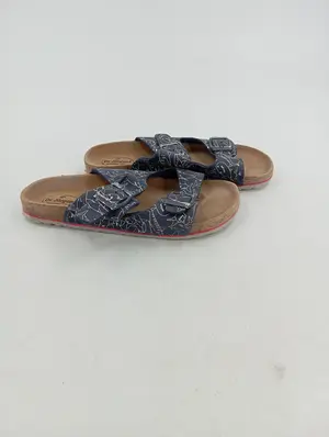 DR. JÜRGENS Sandalen