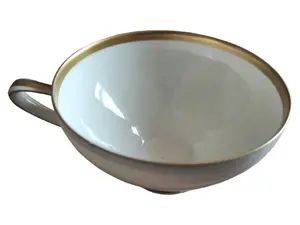 ROSENTHAL Kaffeetasse