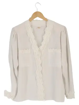 MISS ASTOR Bluse
