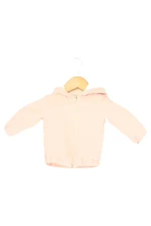 KOEKA Sweatjacke