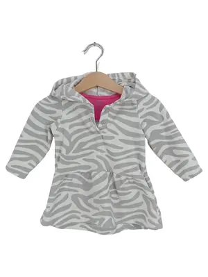 CARTER'S Kapuzenpullover