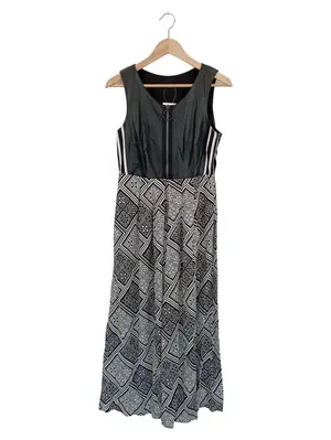 RIANI Sommerkleid