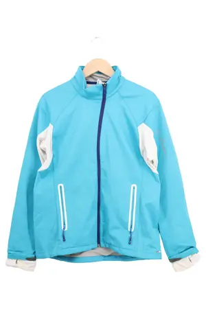 SALOMON Outdoorjacke