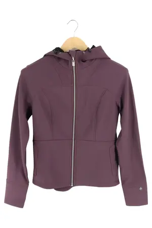 PRANA Leichte Jacke