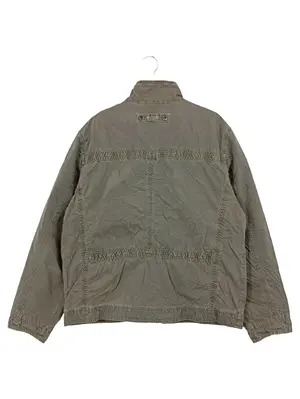 ENGBERS Leichte Jacke