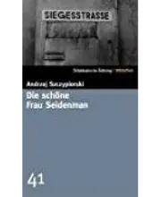 Vorschaubild Gesellschaftsroman 1