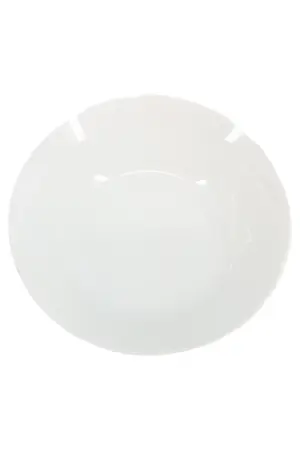 BAREUTHER BAVARIA Servierteller