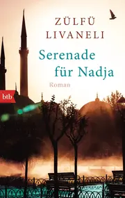 Vorschaubild Gesellschaftsroman 1
