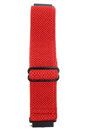 AMAZFIT Smartwatch Armband