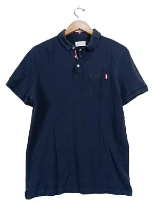 PIER ONE Poloshirt