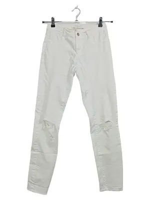ZARA Jeans Slim Fit