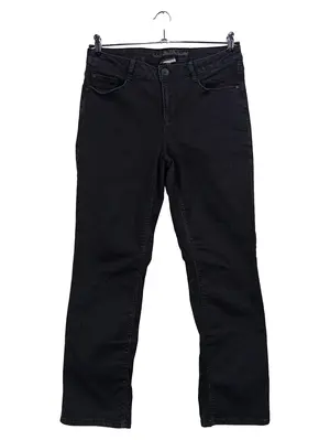 STREET ONE Stoffhose
