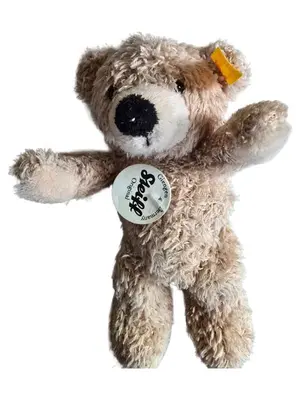 STEIFF Kuscheltier