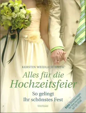 Hobbybuch