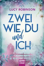 Vorschaubild Liebesroman 1