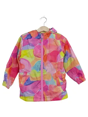 NEXT Regenjacke