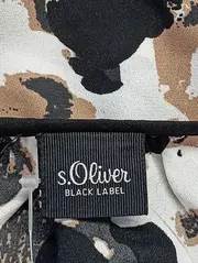 Vorschaubild S.OLIVER Bluse 3